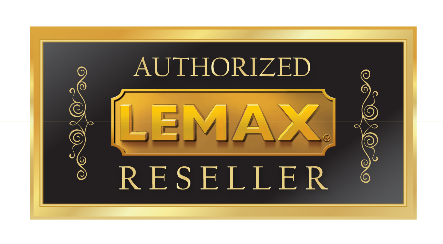 Lemax